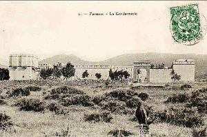 TURENNE 02